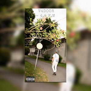 Ciganinha (feat. Fábio Gonçalves)