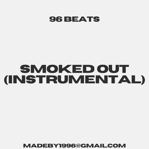 Smoked Out (Instrumental)