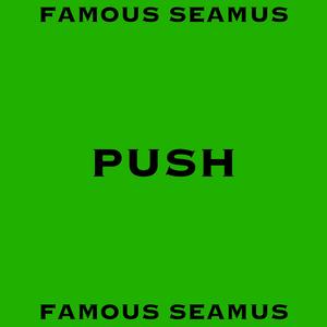 PUSH