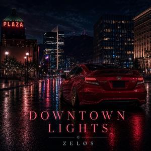 Downtown Lights