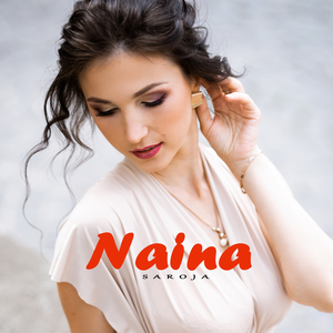 Naina