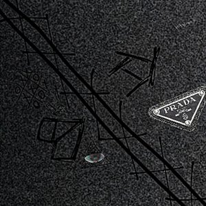 Prada（Pro. Yn1Jasper）