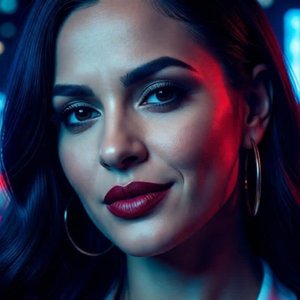 No More Silent Tears