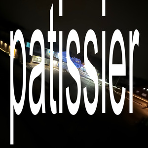 patissier