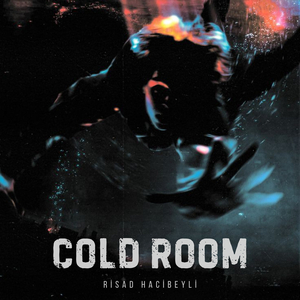 Cold Room