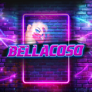 Bellacoso
