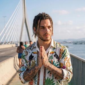 Quédate Conmigo (Urbano Edit)