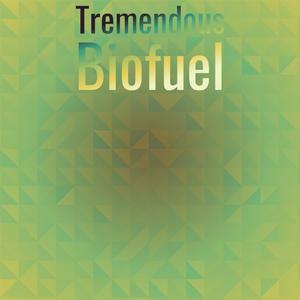 Thrilling Lovemaking