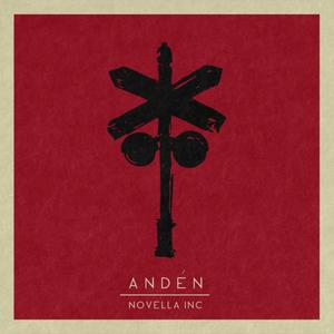 Andén