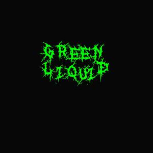 挣脱（20170801demo）