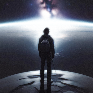 基因未来 Of Gene and Tomorrow