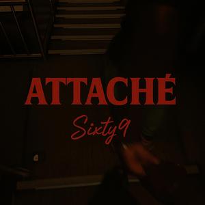 Attaché