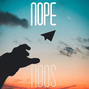 The 1st Kill (feat. ADHD, KHXN BEATS, Dj m&m's & Nudity)