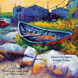 We Dance so Good Together