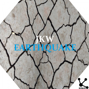Earthquake (Original Mix)