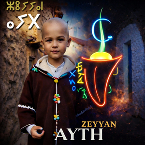 Zeyyan