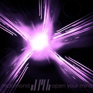 Open Your Mind