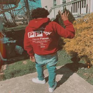 Lifestyle (feat. Swiish Bukkz)