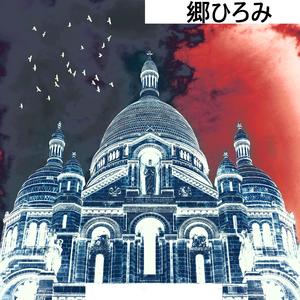 高校サッカー選手権