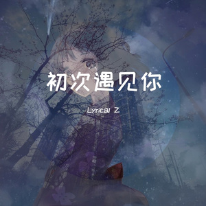 初次遇见你(PROD BY GOAT MUSIC）