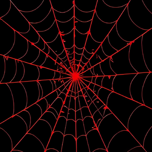 Miles Morales (Instrumental Mix)