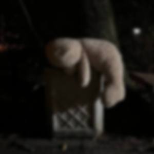 Когда тебя рядом нет