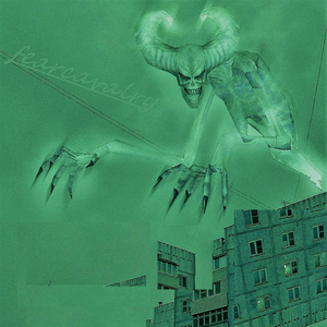 我自己就是风格，憋整那些没有用的，家人们！