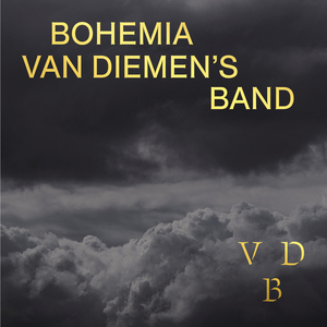 Partita in A Minor, FbWV 630: I. Plainte faite à Londres pour passer la melancholie