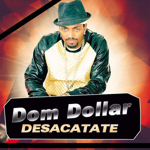 Desacatate (Dembow Version)