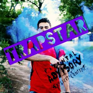 Trapstar