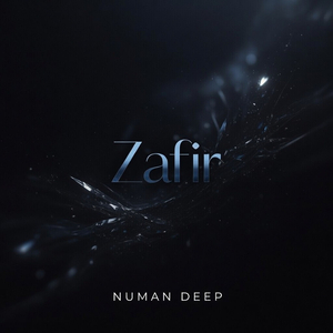 Zafir