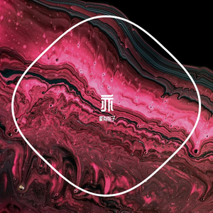 Céline Dion-我心永恒solo（家有包子 remix）