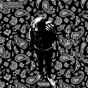 still the same crashout