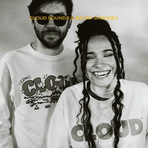 Alboroto (CLOUD Sounds)