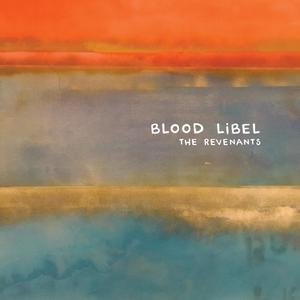 Whoever Has the Choice