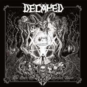 Grave Desecrators