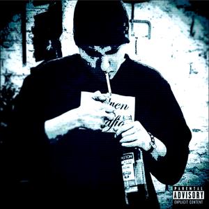 Drop Some Money (Instrumental)