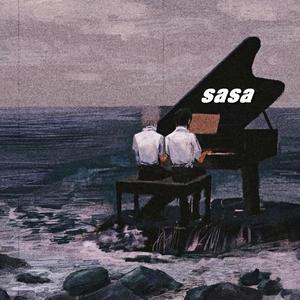 莉莉安-原唱徐佳莹（翻自 sa.）