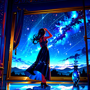 理由がわからないけど進みたい