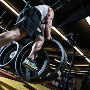 राष्ट्रीय खेल दिवस