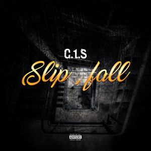 Slip, Fall
