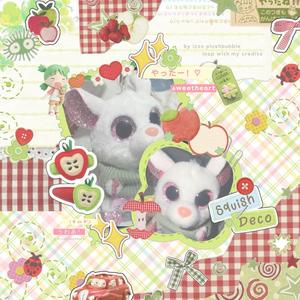 Chiwawa
