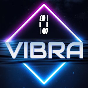 Vibra