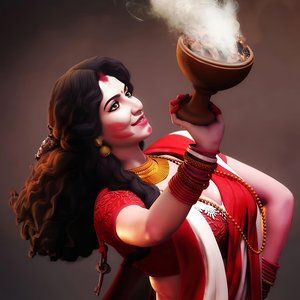 Durga Puja Dhak Beat