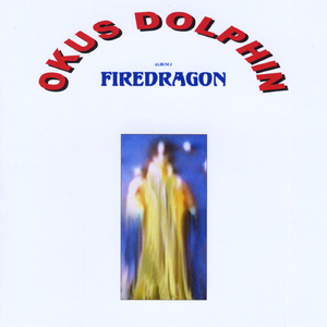 She Comes to Me (In Dreams)