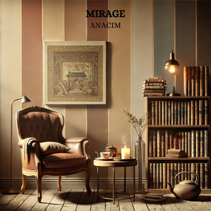 Mirage