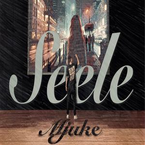 Seele