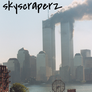 Skyscraperz (Remastered)