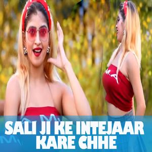 Sali Ji Ke Intejaar Kare Chhe