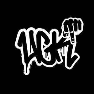 Ned mit uns (feat. Socn, Chakkaz & Fatti)